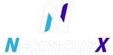 nexor-game